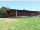 1/25-27 Small Court, San Remo VIC 3925