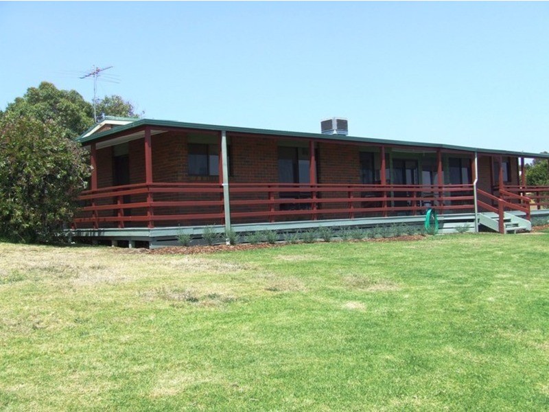 1/25-27 Small Court, San Remo VIC 3925