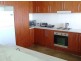 1/25-27 Small Court, San Remo VIC 3925