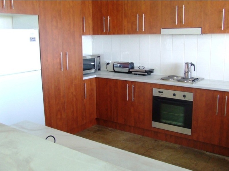1/25-27 Small Court, San Remo VIC 3925