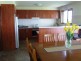 1/25-27 Small Court, San Remo VIC 3925