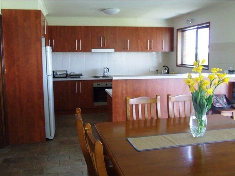 1/25-27 Small Court, San Remo VIC 3925