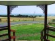 1/25-27 Small Court, San Remo VIC 3925