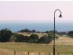 1/25-27 Small Court, San Remo VIC 3925