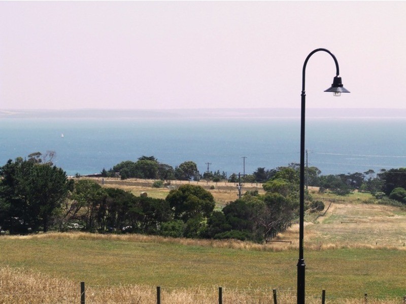1/25-27 Small Court, San Remo VIC 3925