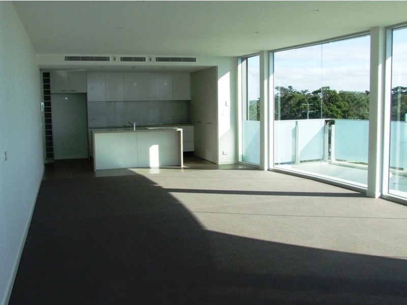 15/157-159 Marine Parade, San Remo VIC 3925