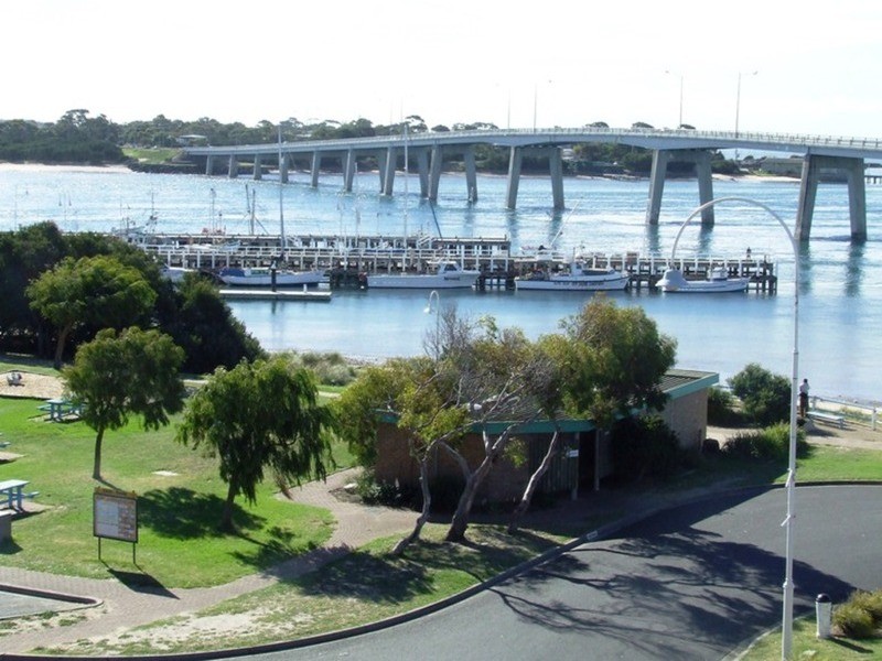 15/157-159 Marine Parade, San Remo VIC 3925