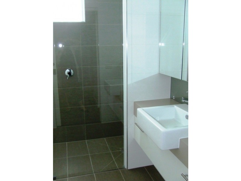 15/157-159 Marine Parade, San Remo VIC 3925