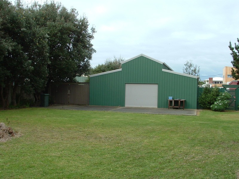 107 Lantana Road, Cape Woolamai VIC 3925