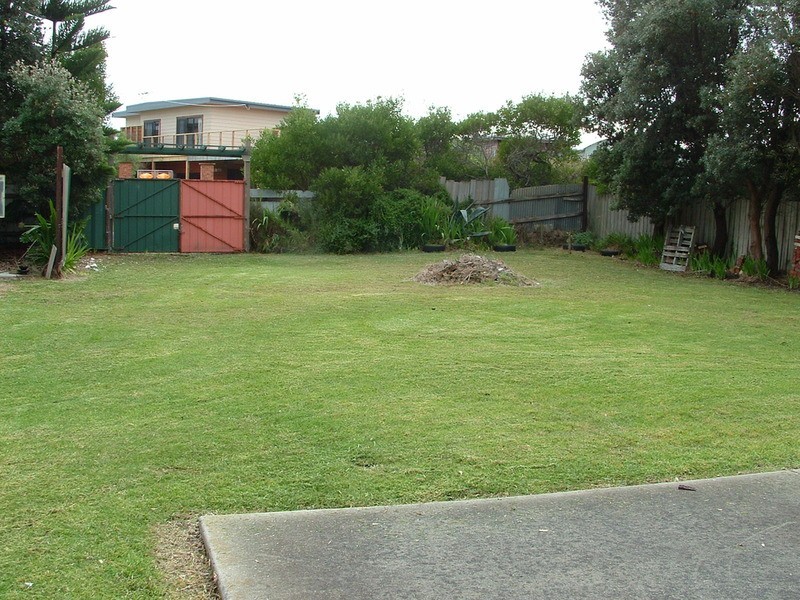 107 Lantana Road, Cape Woolamai VIC 3925