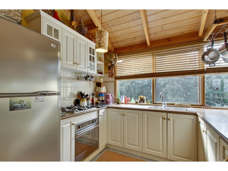 16 Beresford Drive, Cape Woolamai VIC 3925