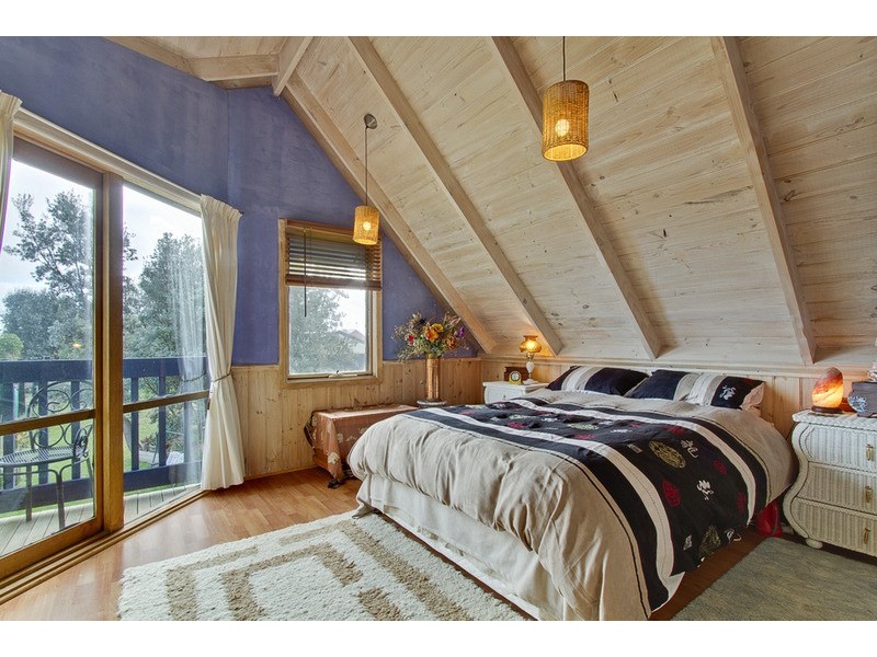 16 Beresford Drive, Cape Woolamai VIC 3925