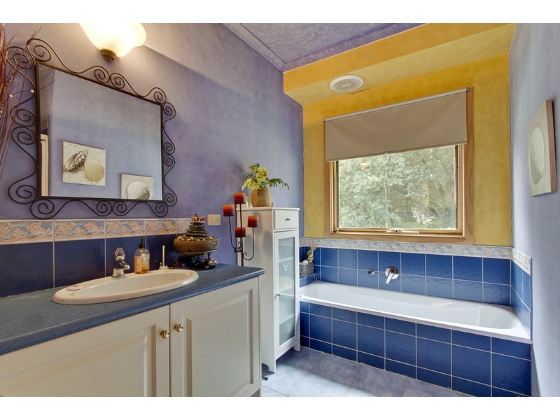 16 Beresford Drive, Cape Woolamai VIC 3925