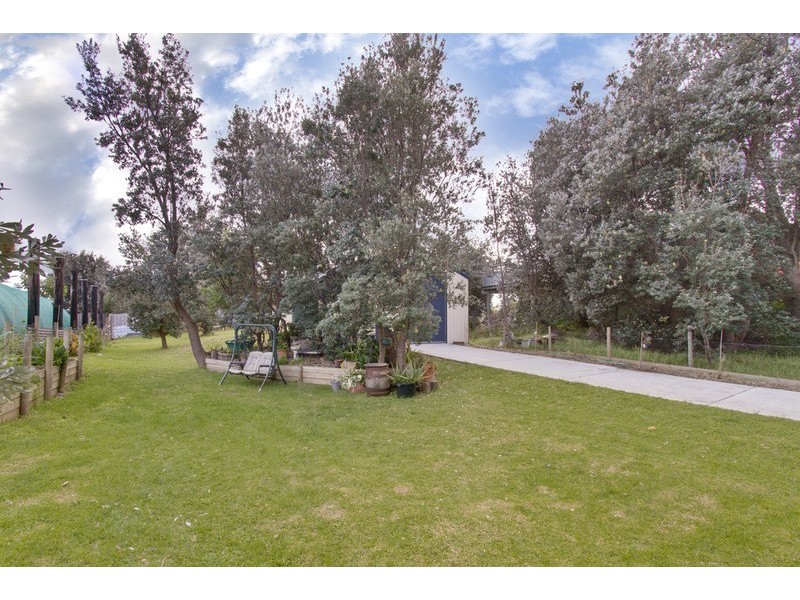 16 Beresford Drive, Cape Woolamai VIC 3925