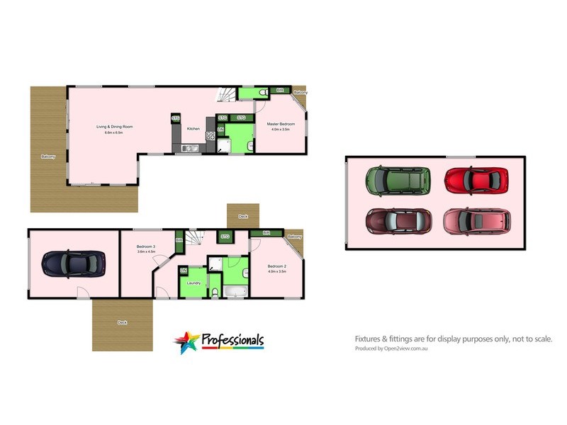 16 Beresford Drive, Cape Woolamai VIC 3925