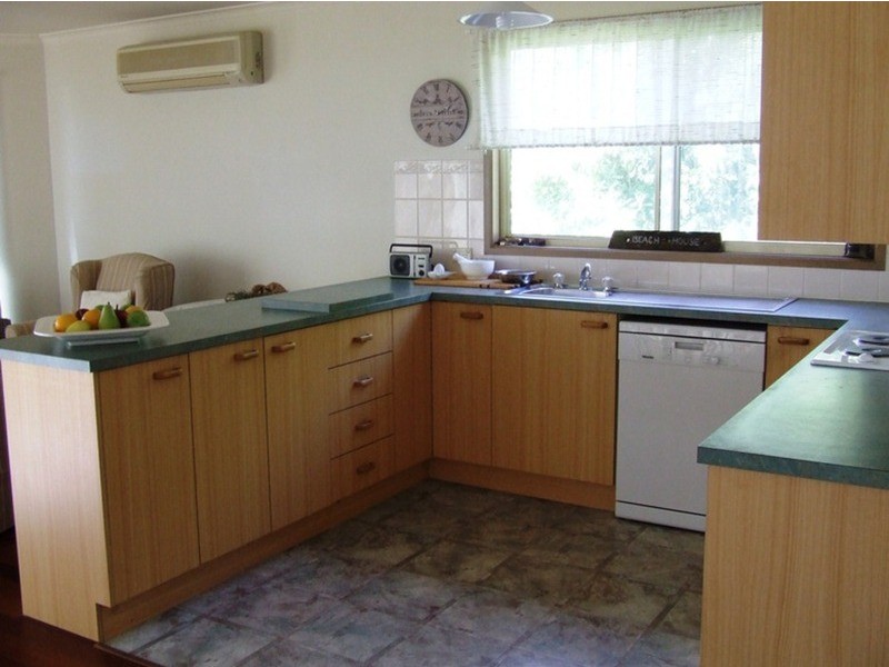 6 Bonwick Avenue, San Remo VIC 3925