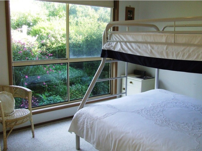 6 Bonwick Avenue, San Remo VIC 3925