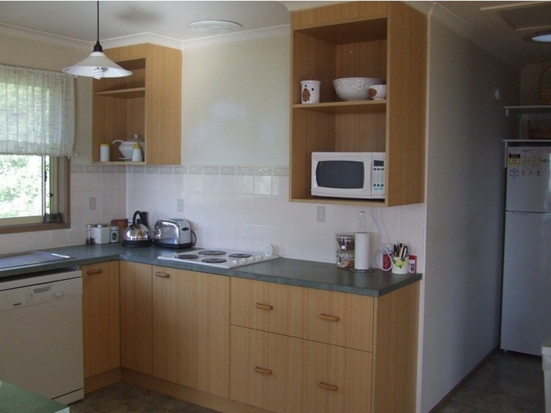 6 Bonwick Avenue, San Remo VIC 3925