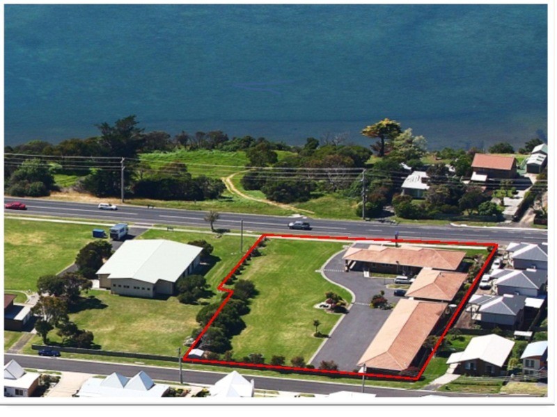 37-41 Phillip Island  Road, San Remo VIC 3925