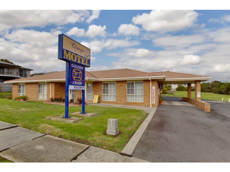 37-41 Phillip Island Road, San Remo VIC 3925