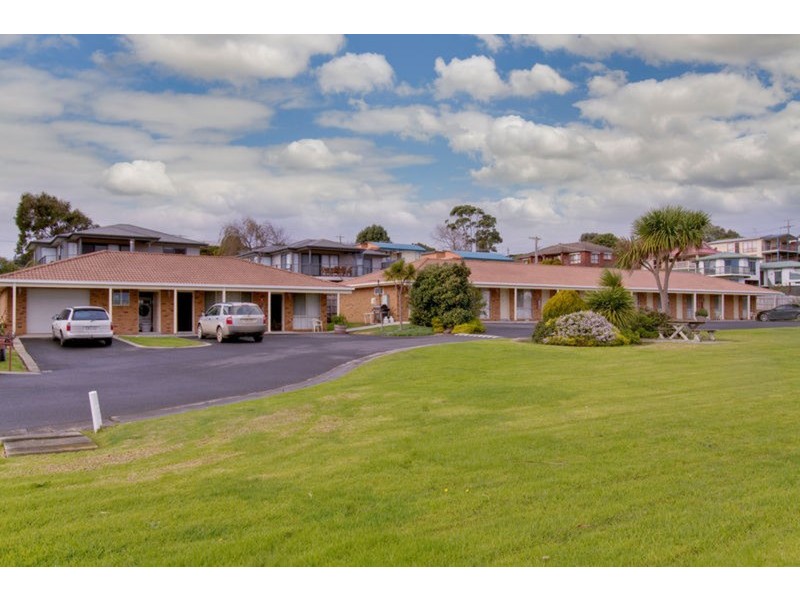 37-41 Phillip Island Road, San Remo VIC 3925