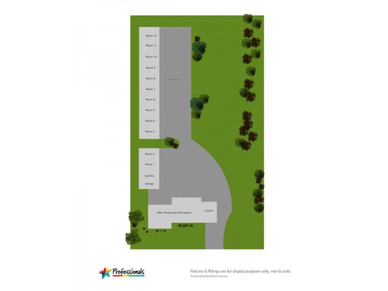 37-41 Phillip Island Road, San Remo VIC 3925