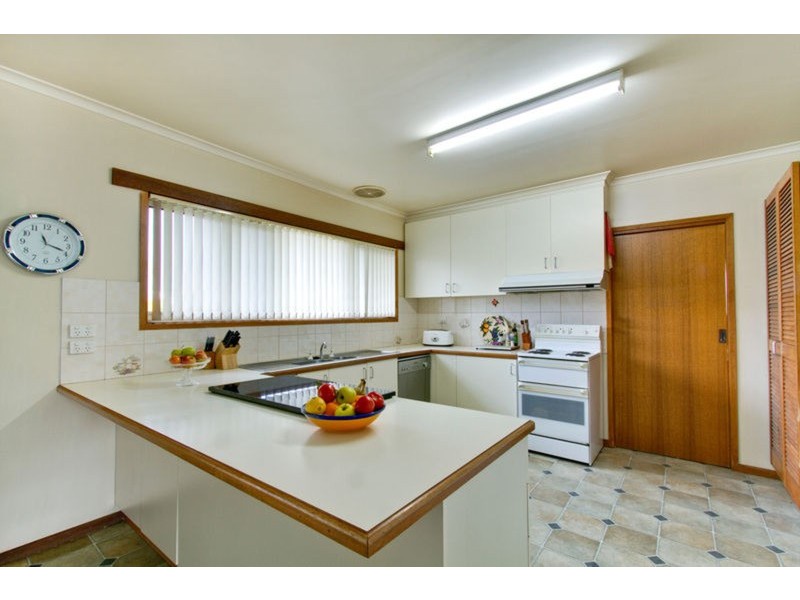 37-41 Phillip Island Road, San Remo VIC 3925