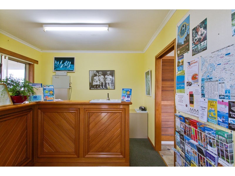 37-41 Phillip Island Road, San Remo VIC 3925