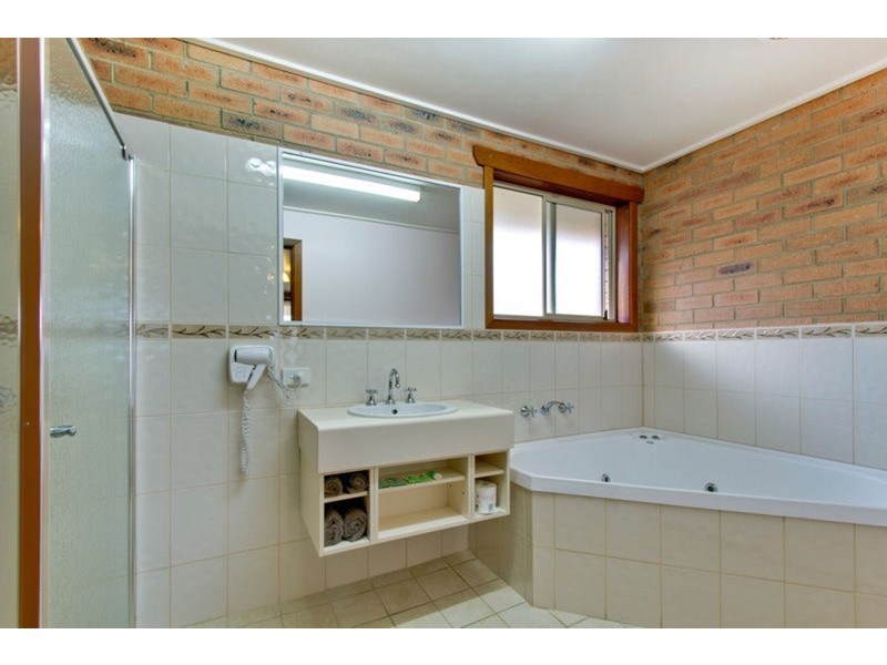 37-41 Phillip Island Road, San Remo VIC 3925