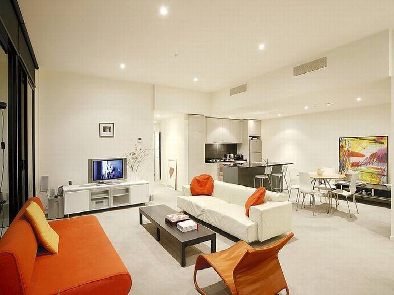 118 Russell  Street, Melbourne VIC 3000