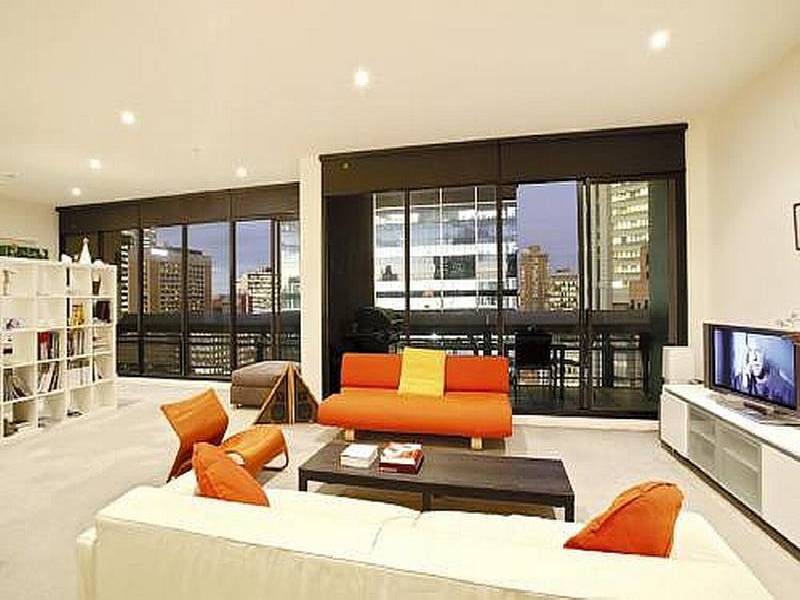 118 Russell  Street, Melbourne VIC 3000