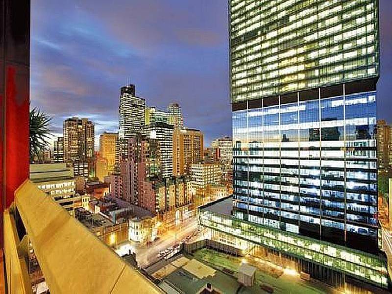 118 Russell  Street, Melbourne VIC 3000