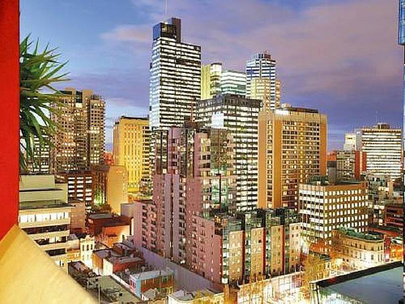 118 Russell  Street, Melbourne VIC 3000