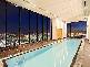280 Spencer Street, Melbourne VIC 3000
