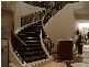 222 Russell Street, Melbourne VIC 3000