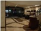 222 Russell Street, Melbourne VIC 3000