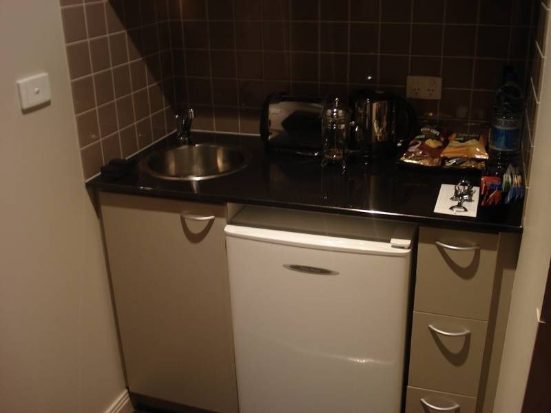 222 Russell Street, Melbourne VIC 3000