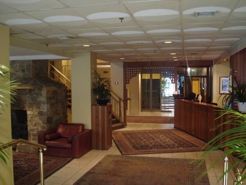 44 Spencer Street, Melbourne VIC 3000