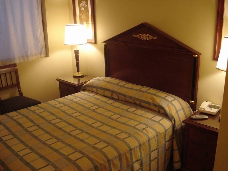 44 Spencer Street, Melbourne VIC 3000