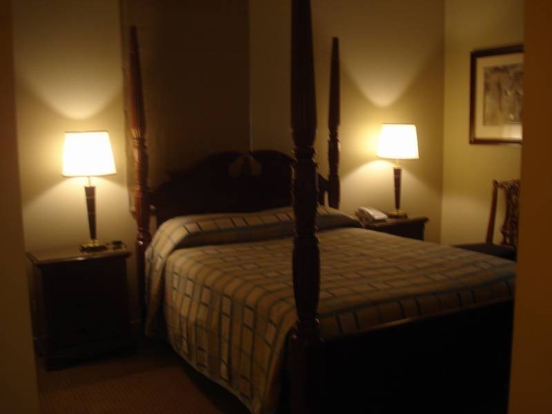 44 Spencer Street, Melbourne VIC 3000