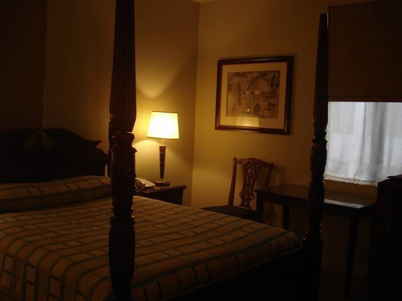 44 Spencer Street, Melbourne VIC 3000