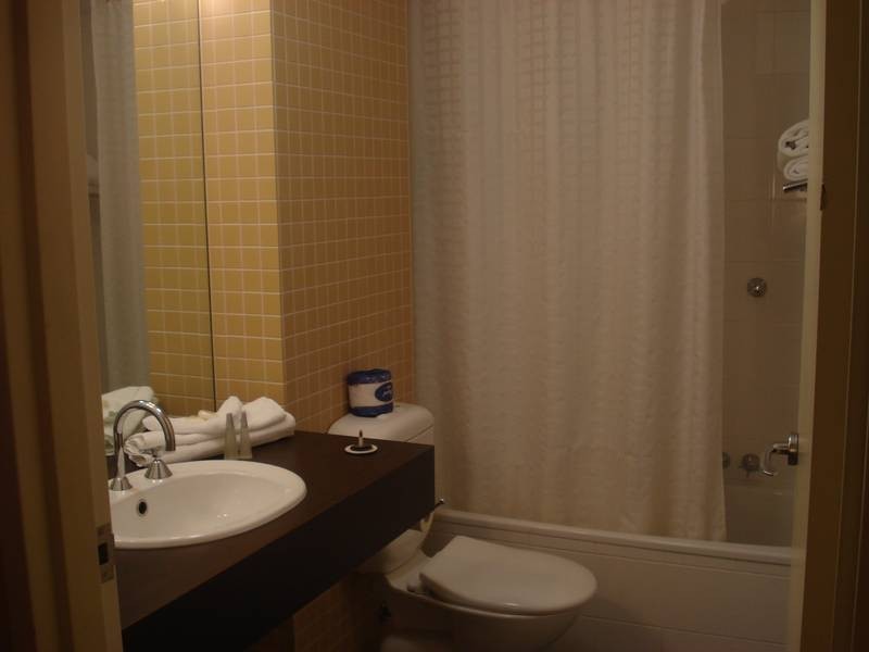 44 Spencer Street, Melbourne VIC 3000