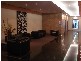 87 Franklin Street, Melbourne VIC 3000