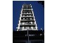 87 Franklin Street, Melbourne VIC 3000