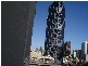 87 Franklin Street, Melbourne VIC 3000