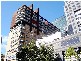 118 Russell Street, Melbourne VIC 3000