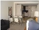 118 Russell Street, Melbourne VIC 3000