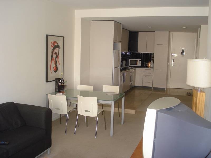 118 Russell Street, Melbourne VIC 3000