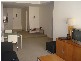 118 Russell Street, Melbourne VIC 3000