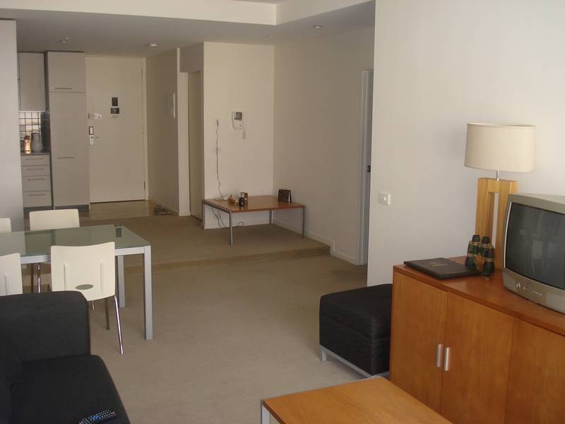 118 Russell Street, Melbourne VIC 3000